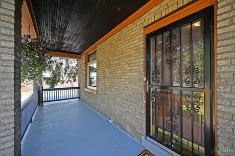 Exterior - 649 Derby Ave, Cincinnati, OH 45232 photo 4 of 13