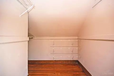 Other - 649 Derby Ave, Cincinnati, OH 45232 photo 5 of 7