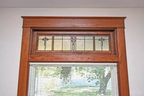 Other - 649 Derby Ave, Cincinnati, OH 45232 photo 1 of 7