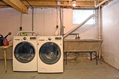 Other - 649 Derby Ave, Cincinnati, OH 45232 photo 7 of 7