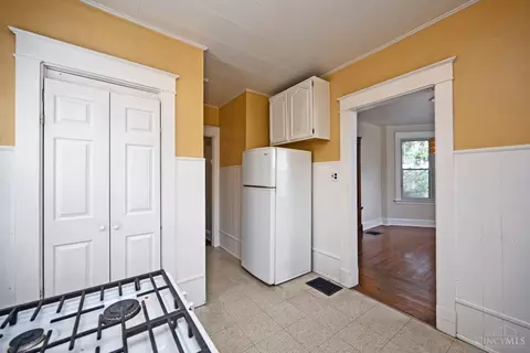 Other - 649 Derby Ave, Cincinnati, OH 45232 photo 3 of 7