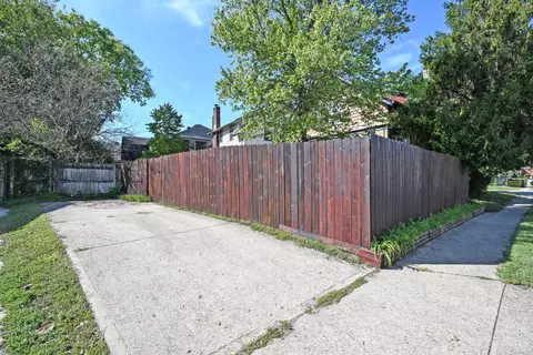 Exterior - 649 Derby Ave, Cincinnati, OH 45232 photo 13 of 13