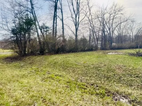 984 Krupp Dr, Perry Twp, OH 45118