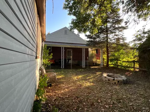1902 Knollridge Ln, Cincinnati, OH 45231 photo 15