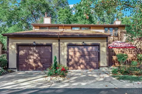 19 Caribou Ct, Fairfield, OH 45014