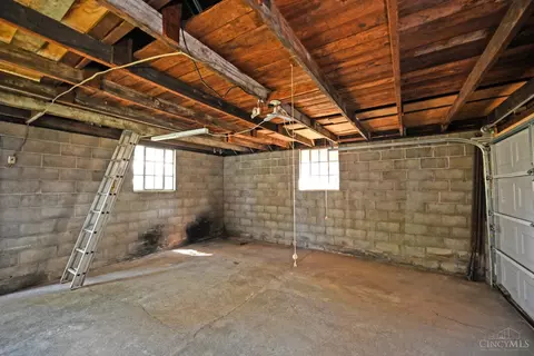 7345 Hickman St, Mount Healthy, OH 45231 photo 32