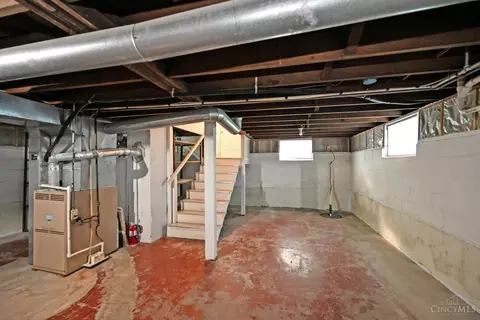 7345 Hickman St, Mount Healthy, OH 45231 photo 26