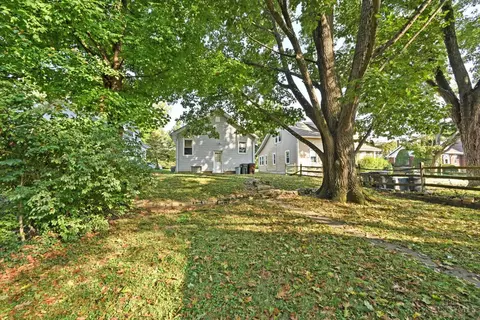 7345 Hickman St, Mount Healthy, OH 45231 photo 33