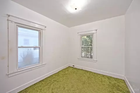 7345 Hickman St, Mount Healthy, OH 45231 photo 21