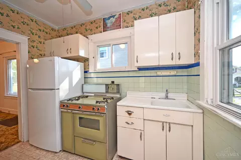 7345 Hickman St, Mount Healthy, OH 45231 photo 14
