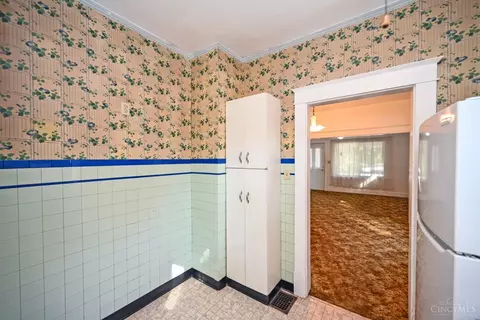 7345 Hickman St, Mount Healthy, OH 45231 photo 15
