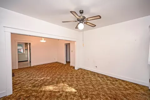 7345 Hickman St, Mount Healthy, OH 45231 photo 6