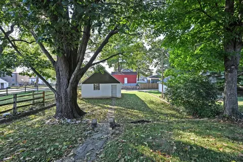 7345 Hickman St, Mount Healthy, OH 45231 photo 28