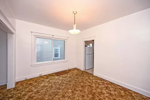 7345 Hickman St, Mount Healthy, OH 45231 photo 9