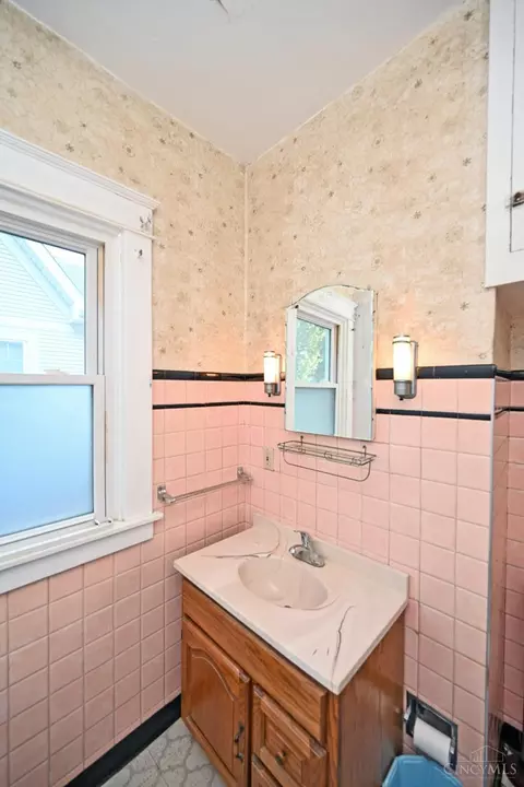 7345 Hickman St, Mount Healthy, OH 45231 photo 20