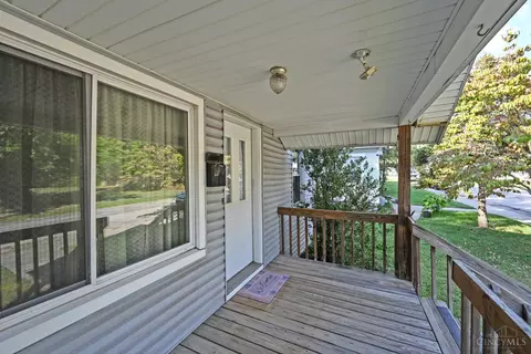 7345 Hickman St, Mount Healthy, OH 45231 photo 4