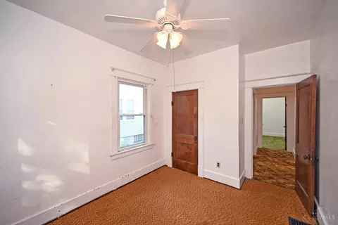 7345 Hickman St, Mount Healthy, OH 45231 photo 17