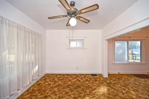 7345 Hickman St, Mount Healthy, OH 45231 photo 8