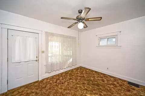 7345 Hickman St, Mount Healthy, OH 45231 photo 7