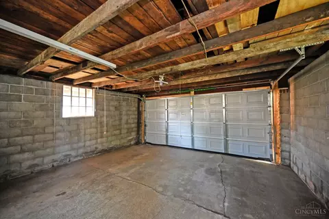 7345 Hickman St, Mount Healthy, OH 45231 photo 31