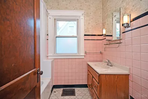 7345 Hickman St, Mount Healthy, OH 45231 photo 18