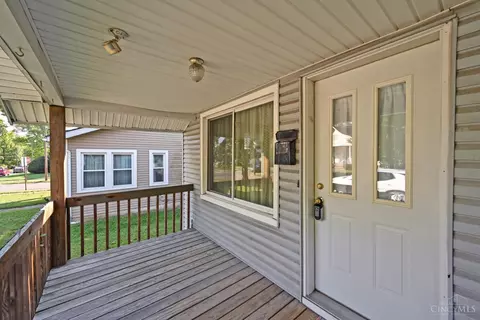 7345 Hickman St, Mount Healthy, OH 45231 photo 3