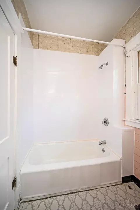 7345 Hickman St, Mount Healthy, OH 45231 photo 19