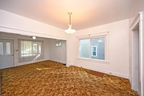 7345 Hickman St, Mount Healthy, OH 45231 photo 10