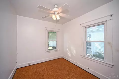 7345 Hickman St, Mount Healthy, OH 45231 photo 16