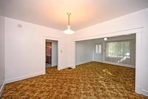 7345 Hickman St, Mount Healthy, OH 45231 photo 11