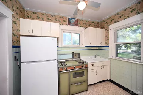 7345 Hickman St, Mount Healthy, OH 45231 photo 13