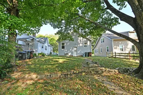 7345 Hickman St, Mount Healthy, OH 45231 photo 34