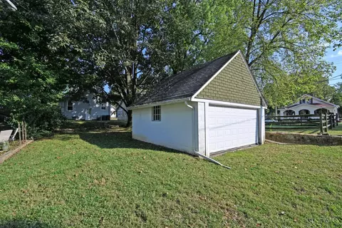 7345 Hickman St, Mount Healthy, OH 45231 photo 30