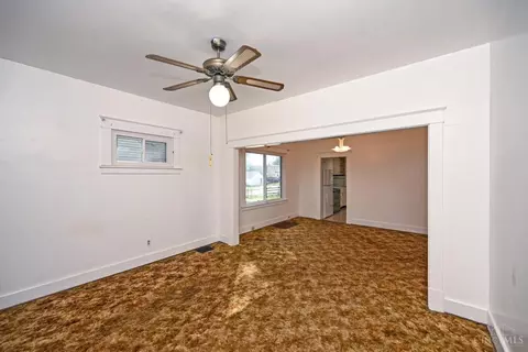 7345 Hickman St, Mount Healthy, OH 45231 photo 5