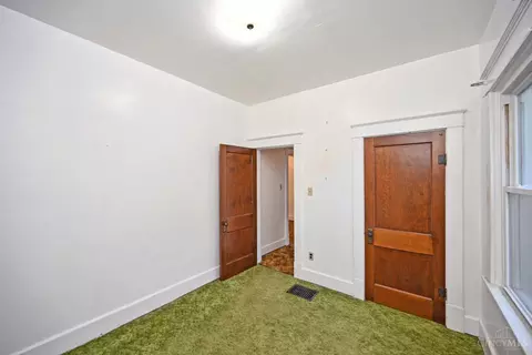 7345 Hickman St, Mount Healthy, OH 45231 photo 22