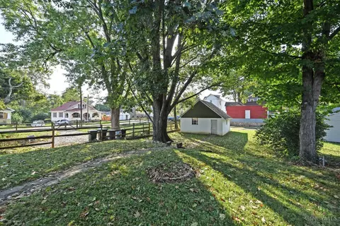 7345 Hickman St, Mount Healthy, OH 45231 photo 27