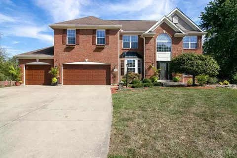 962 Paul Vista Dr, Loveland, OH 45140