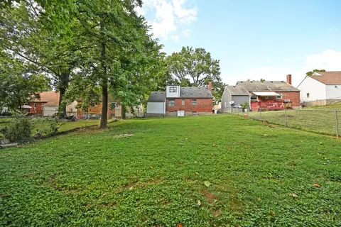 1151 Hempstead Dr, Cincinnati, OH 45231 photo 36