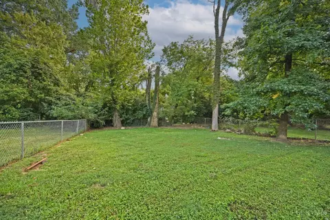 1151 Hempstead Dr, Cincinnati, OH 45231 photo 35