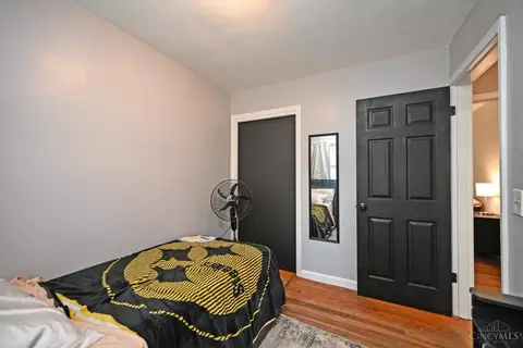 1151 Hempstead Dr, Cincinnati, OH 45231 photo 19