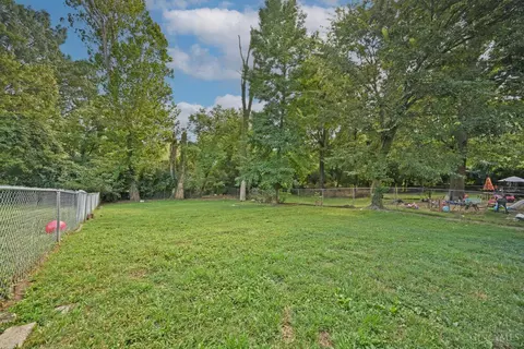 1151 Hempstead Dr, Cincinnati, OH 45231 photo 33