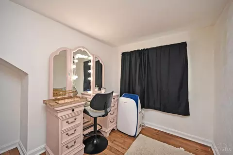 1151 Hempstead Dr, Cincinnati, OH 45231 photo 25