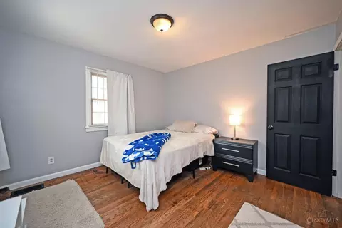 1151 Hempstead Dr, Cincinnati, OH 45231 photo 14