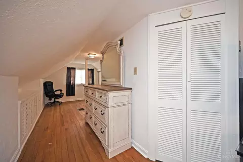 1151 Hempstead Dr, Cincinnati, OH 45231 photo 22