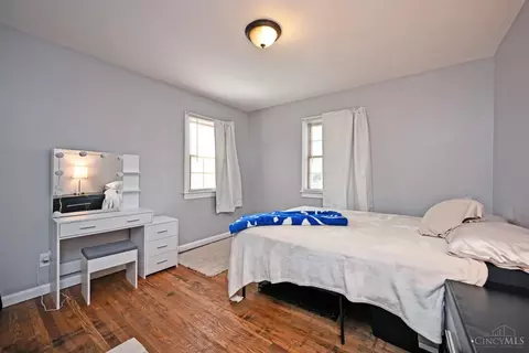 1151 Hempstead Dr, Cincinnati, OH 45231 photo 13
