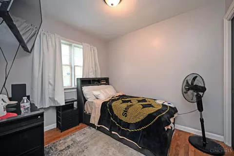 1151 Hempstead Dr, Cincinnati, OH 45231 photo 18