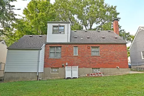1151 Hempstead Dr, Cincinnati, OH 45231 photo 37