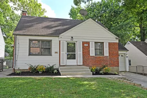 1151 Hempstead Dr, Cincinnati, OH 45231 photo 2