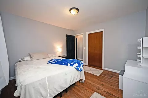 1151 Hempstead Dr, Cincinnati, OH 45231 photo 15
