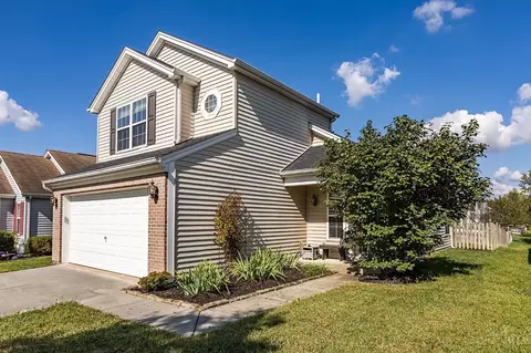 3009 Abby Way, Loveland, OH 45140